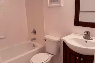 1040 Lake Shore Dr, Lake Park, FL 33403 - Photo 23