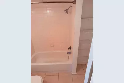 1040 Lake Shore Drive #204, Lake Park, FL 33403 - Photo 15