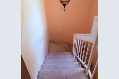 1040 Lake Shore Drive #204, Lake Park, FL 33403 - Photo 13