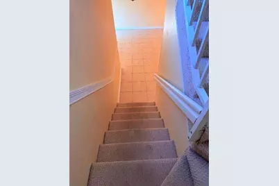 1040 Lake Shore Drive #204, Lake Park, FL 33403 - Photo 11