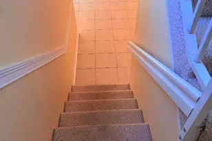 1040 Lake Shore Dr, Lake Park, FL 33403 - Photo 11