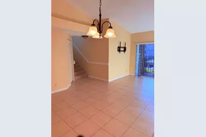 1040 Lake Shore Drive #204, Lake Park, FL 33403 - Photo 3