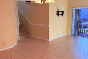 1040 Lake Shore Dr, Lake Park, FL 33403 - Photo 3