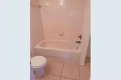 1040 Lake Shore Drive #204, Lake Park, FL 33403 - Photo 21