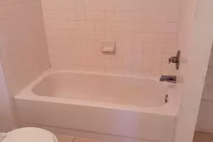 1040 Lake Shore Dr, Lake Park, FL 33403 - Photo 21