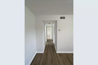 650 SW 15th Avenue #1-10, Fort Lauderdale, FL 33312 - Photo 7