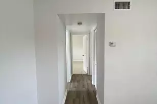 650 SW 15th Ave, Fort Lauderdale, FL 33312 - Photo 7