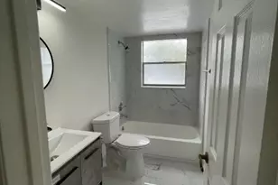 650 SW 15th Ave, Fort Lauderdale, FL 33312 - Photo 3