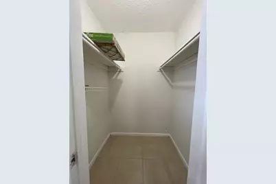 650 SW 15th Avenue #1-10, Fort Lauderdale, FL 33312 - Photo 11