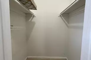 650 SW 15th Ave, Fort Lauderdale, FL 33312 - Photo 11