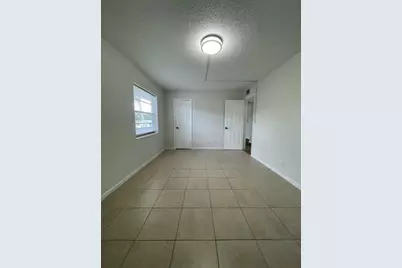 650 SW 15th Avenue #1-10, Fort Lauderdale, FL 33312 - Photo 9