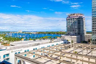 801 S Olive Ave, West Palm Beach, FL 33401 - Photo 3