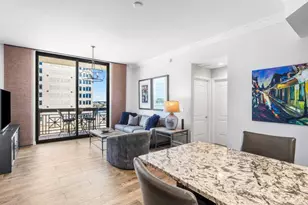 801 S Olive Ave, West Palm Beach, FL 33401 - Photo 15