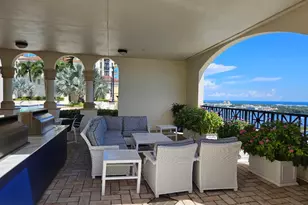 801 S Olive Ave, West Palm Beach, FL 33401 - Photo 21