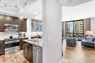 801 S Olive Ave, West Palm Beach, FL 33401 - Photo 9