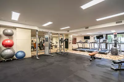 801 S Olive Avenue #908, West Palm Beach, FL 33401 - Photo 35