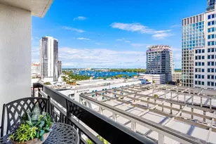 801 S Olive Ave, West Palm Beach, FL 33401 - Photo 31