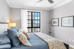 801 S Olive Ave, West Palm Beach, FL 33401 - Photo 23