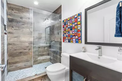 801 S Olive Avenue #908, West Palm Beach, FL 33401 - Photo 25