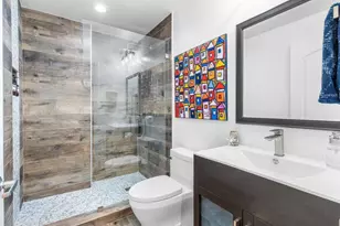 801 S Olive Ave, West Palm Beach, FL 33401 - Photo 25