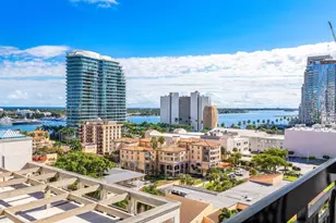 801 S Olive Ave, West Palm Beach, FL 33401 - Photo 27