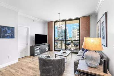 801 S Olive Avenue #908, West Palm Beach, FL 33401 - Photo 13