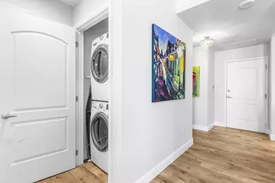 801 S Olive Avenue #908, West Palm Beach, FL 33401 - Photo 5