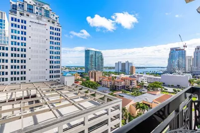 801 S Olive Avenue #908, West Palm Beach, FL 33401 - Photo 29