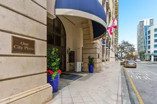 801 S Olive Ave, West Palm Beach, FL 33401 - Photo 33