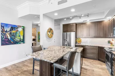 801 S Olive Avenue #908, West Palm Beach, FL 33401 - Photo 17