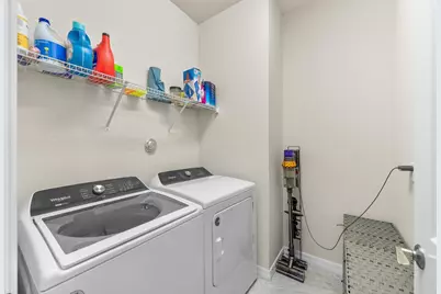 4762 Roldan Court, Lake Worth, FL 33467 - Photo 19