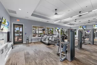 4762 Roldan Court, Lake Worth, FL 33467 - Photo 31