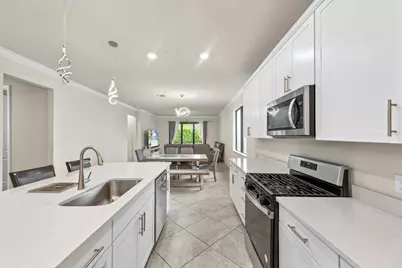 4762 Roldan Court, Lake Worth, FL 33467 - Photo 7