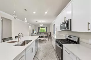 4762 Roldan Ct, Lake Worth, FL 33467 - Photo 7