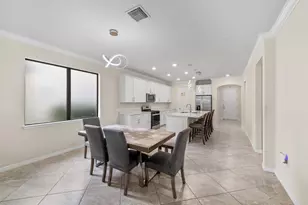 4762 Roldan Ct, Lake Worth, FL 33467 - Photo 9