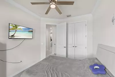 4762 Roldan Court, Lake Worth, FL 33467 - Photo 15