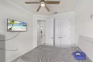 4762 Roldan Ct, Lake Worth, FL 33467 - Photo 15