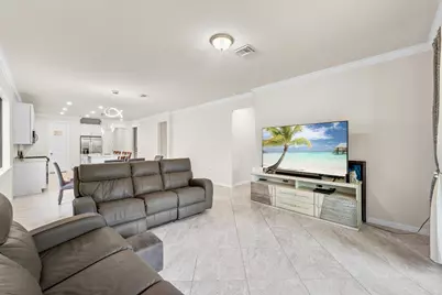 4762 Roldan Court, Lake Worth, FL 33467 - Photo 11