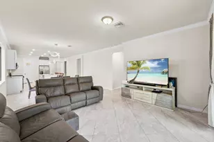 4762 Roldan Ct, Lake Worth, FL 33467 - Photo 11