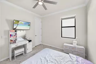 4762 Roldan Ct, Lake Worth, FL 33467 - Photo 17