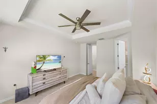 4762 Roldan Ct, Lake Worth, FL 33467 - Photo 23