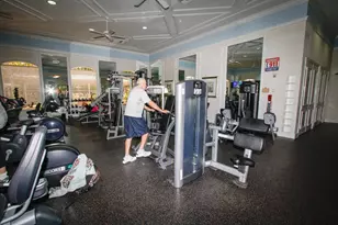 9559 Taormina St, Lake Worth, FL 33467 - Photo 29