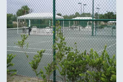 9559 Taormina Street, Lake Worth, FL 33467 - Photo 35