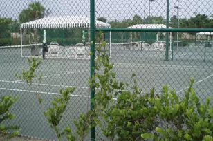 9559 Taormina St, Lake Worth, FL 33467 - Photo 35