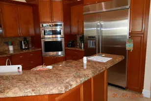 9559 Taormina St, Lake Worth, FL 33467 - Photo 7