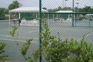 9559 Taormina St, Lake Worth, FL 33467 - Photo 35