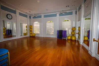 9559 Taormina Street, Lake Worth, FL 33467 - Photo 25