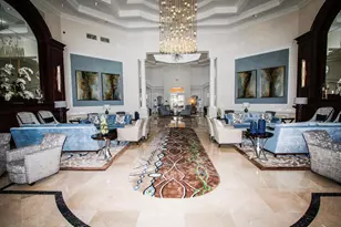 9559 Taormina St, Lake Worth, FL 33467 - Photo 19