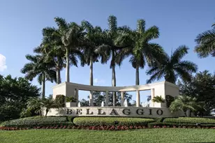 9559 Taormina St, Lake Worth, FL 33467 - Photo 17