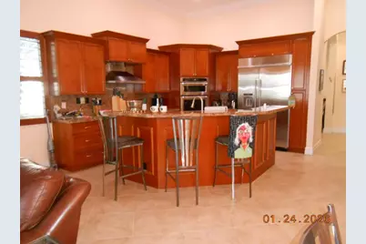 9559 Taormina Street, Lake Worth, FL 33467 - Photo 13